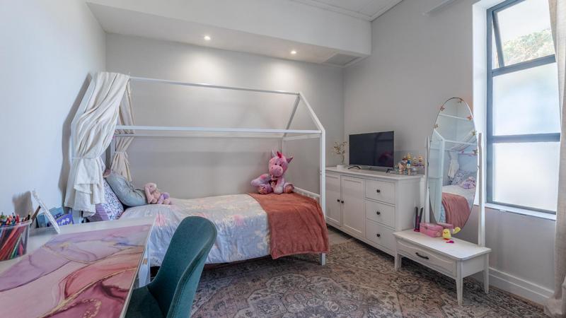 3 Bedroom Property for Sale in Somerset West Western Cape